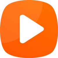 Logo footer